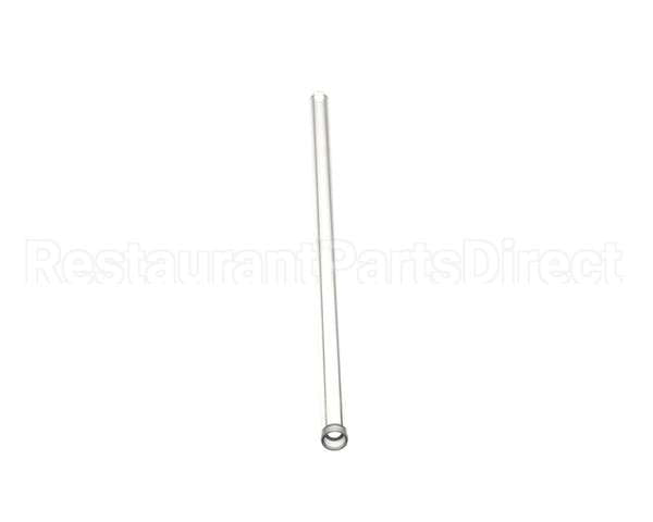 1021.00023.00 Fetco Sight Gauge Tube Lbd24