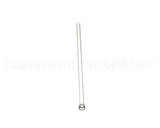 1021.00023.00 Fetco Sight Gauge Tube Lbd24