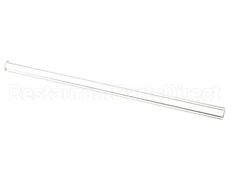 1021.00026.00 Fetco Tube, Sight Gage, Lbd-6