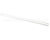 1021.00026.00 Fetco Tube, Sight Gage, Lbd-6