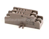 102100701 Kold-Draft Relay Socket