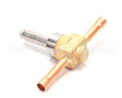 102101001 Kold-Draft Defrost Valve Body