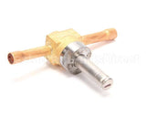 102101001 Kold-Draft Defrost Valve Body