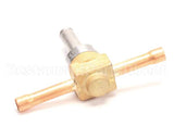 102101001 Kold-Draft Defrost Valve Body