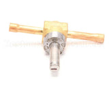 102101001 Kold-Draft Defrost Valve Body