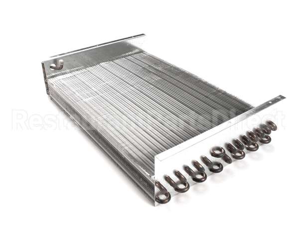 102101802 Kold-Draft Condenser Air Cooled