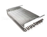 102101802 Kold-Draft Condenser Air Cooled