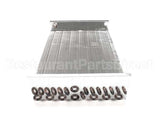 102101802 Kold-Draft Condenser Air Cooled