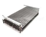 102101802 Kold-Draft Condenser Air Cooled