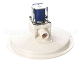 102102 Fetco Assembly, Large Spray Head, 12