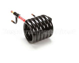 102102101 Kold-Draft Liquid Cooled Condenser