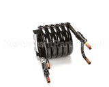 102102101 Kold-Draft Liquid Cooled Condenser