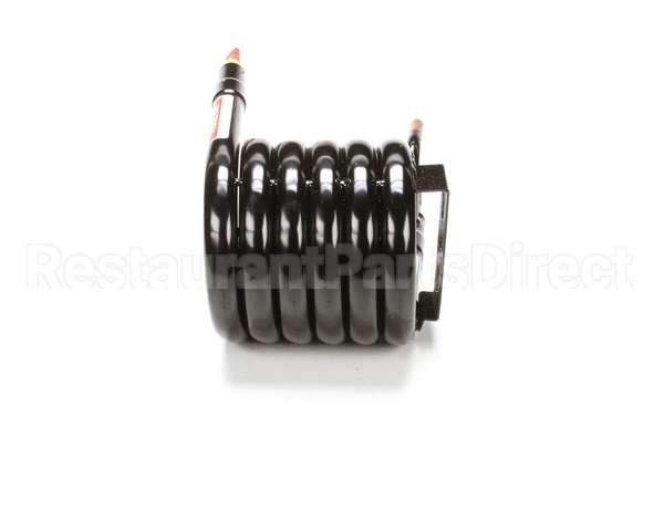 102102101 Kold-Draft Liquid Cooled Condenser