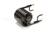 102102101 Kold-Draft Liquid Cooled Condenser