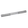 1021022 Compatible Univex Shaft, Vari-Speed(12B, 20)