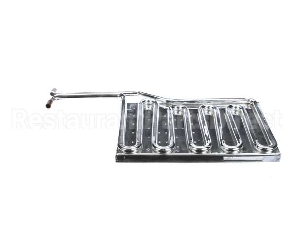 102102504 Kold-Draft Evaporator (K) (Gt330)