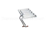 102102504 Kold-Draft Evaporator (K) (Gt330)