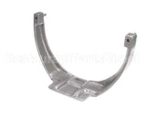 1021028 Univex Support,Bowl M20 See Also