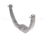 1021028 Univex Support,Bowl M20 See Also