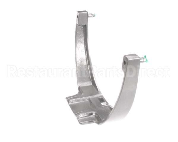 1021028 Univex Support,Bowl M20 See Also