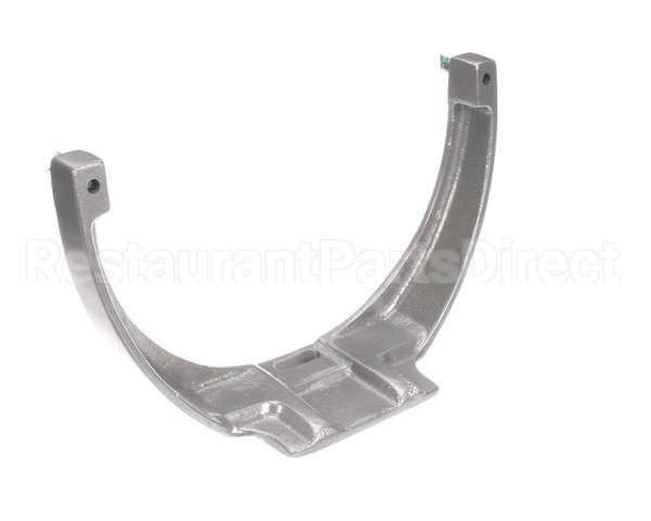 1021028 Univex Support,Bowl M20 See Also