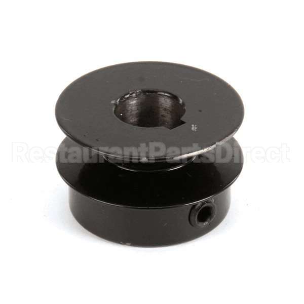 1021030 Compatible Univex Pulley, Driveas17, 5/8