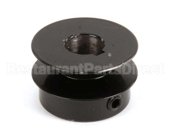 1021030 Univex Pulley,Drive As17,5/8