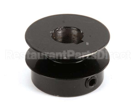 1021030 Univex Pulley,Drive As17,5/8