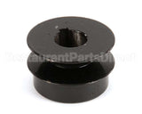 1021030 Univex Pulley,Drive As17,5/8