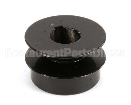 1021030 Univex Pulley,Drive As17,5/8