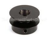 1021030 Univex Pulley,Drive As17,5/8