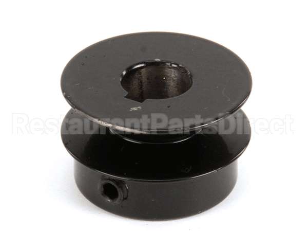 1021030 Univex Pulley,Drive As17,5/8