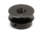 1021030 Univex Pulley,Drive As17,5/8