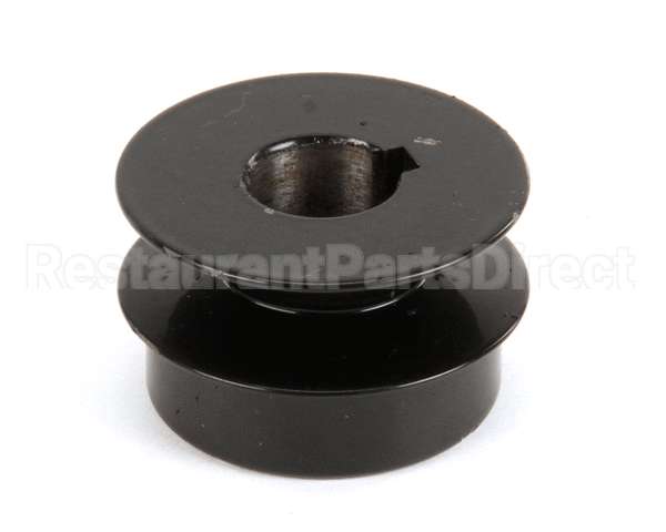 1021030 Univex Pulley,Drive As17,5/8