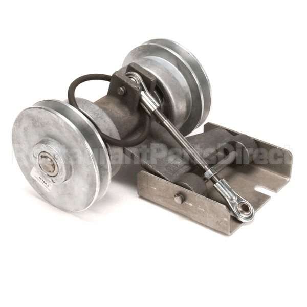 1021039 Compatible Univex M30 Old Style Vari Speed Assembly