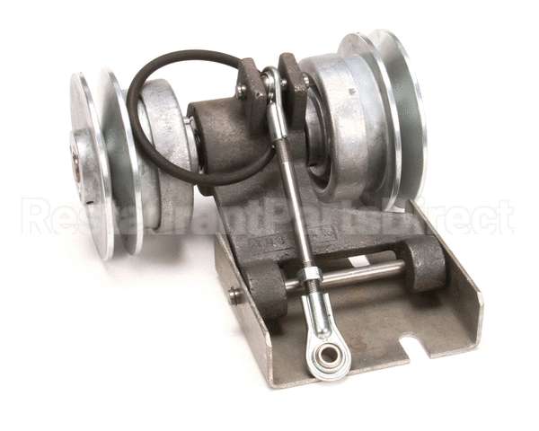 1021039 Univex M30 Old Style Vari Speed Assembly