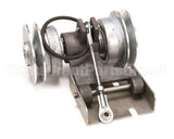 1021039 Univex M30 Old Style Vari Speed Assembly