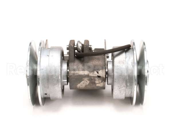 1021039 Univex M30 Old Style Vari Speed Assembly