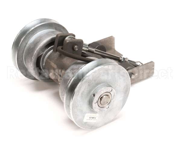 1021039 Univex M30 Old Style Vari Speed Assembly