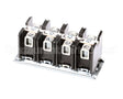 102104 Fetco Terminal Block Assembly