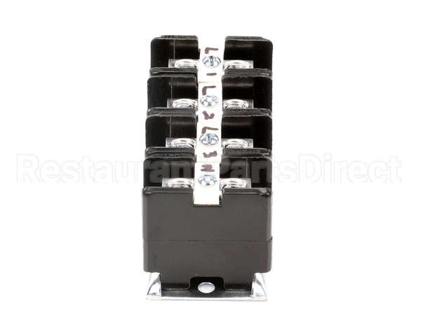 102104 Fetco Terminal Block Assembly