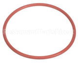 102104 Nimbus Water Systems Oring Redorange 233