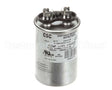 102104401 Kold-Draft Run Capacitor
