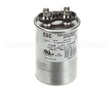 102104401 Kold-Draft Run Capacitor