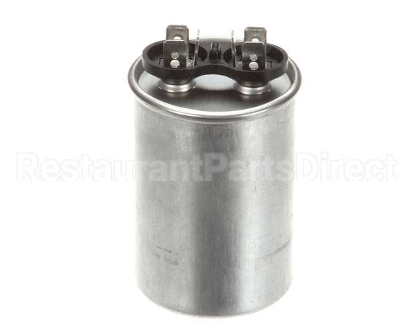 102104401 Kold-Draft Run Capacitor