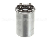 102104401 Kold-Draft Run Capacitor