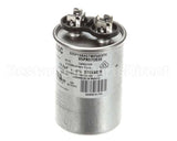 102104401 Kold-Draft Run Capacitor