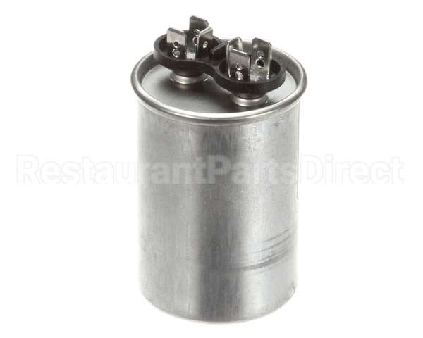 102104401 Kold-Draft Run Capacitor