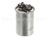 102104401 Kold-Draft Run Capacitor