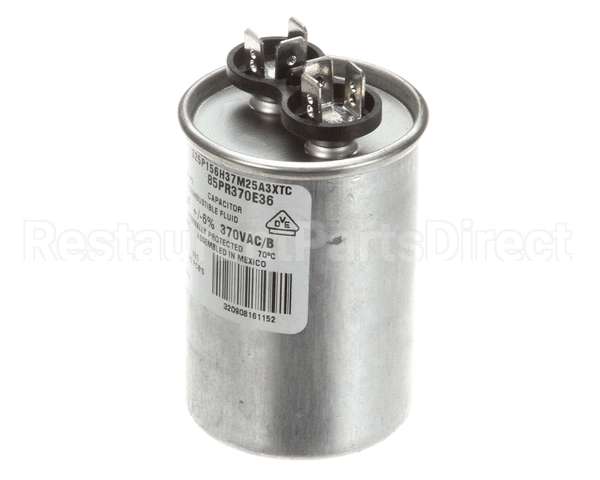 102104401 Kold-Draft Run Capacitor